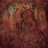 CD Revocation: Netherheaven LTD | DIGI