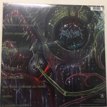 LP Revocation: The Outer Ones