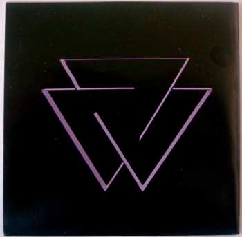 CD Revolution Renaissance: Age Of Aquarius