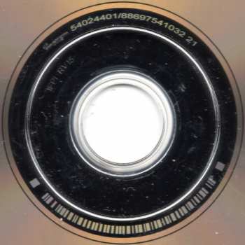 CD Revolverheld: In Farbe