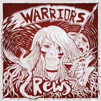 LP Rews: Warriors CLR