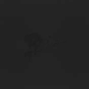 Rex Ilusivii: Koncert SNP 1983