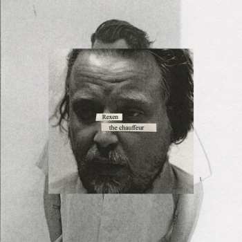 Album Rexen: Chauffeur