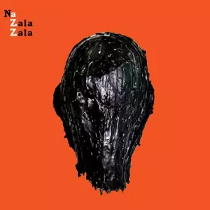 Rey Sapienz: Na Zala Zala