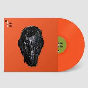 LP Rey Sapienz: Na Zala Zala CLR | LTD