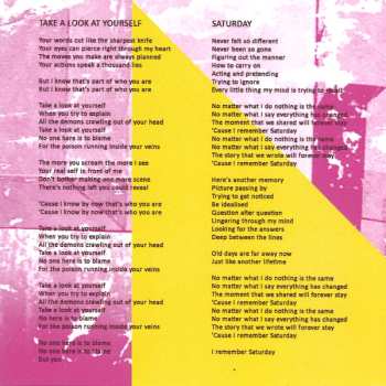 CD Reyko: Pulse