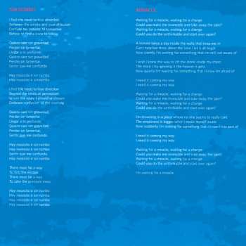 CD Reyko: Reyko
