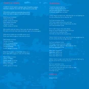 CD Reyko: Reyko