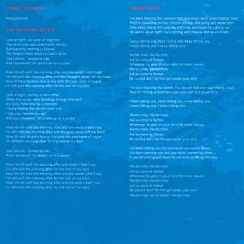 CD Reyko: Reyko