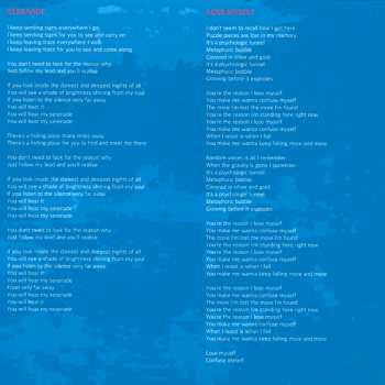 CD Reyko: Reyko