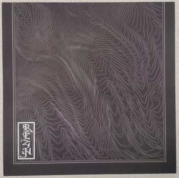 LP REZN: Burden CLR | LTD