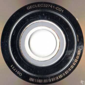 3CD/Doos Rhinoceros: The Elektra Albums 1968-1970 DIGI