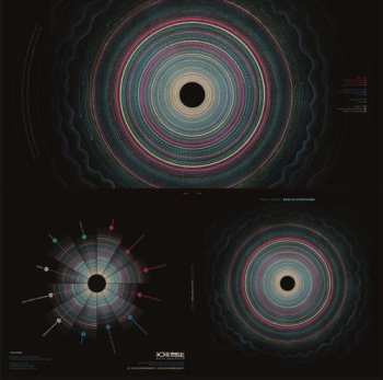 Album Rhode & Brown: Wave 100 EP Remixed