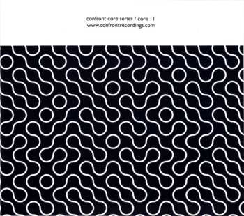 CD Rhodri Davies: Transversal Time