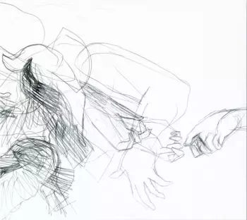 Fred Van Hove: Hear Here Now