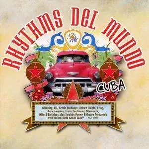 Cuba