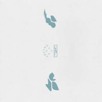 Album Rhyw: ARCS-06