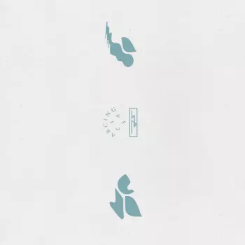 Rhyw: ARCS-06