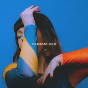 Ria Moran: Cubico
