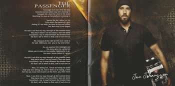 CD Rian: Twenty-Three