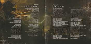 CD Rian: Twenty-Three