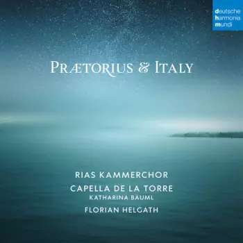 Prætorious & Italy