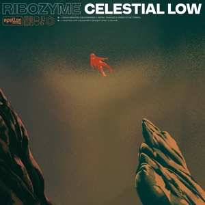 CD Ribozyme: Celestial Low