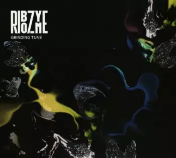 Ribozyme: Grinding Tune
