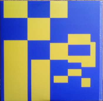 LP Ricardo Donoso: Calibrate