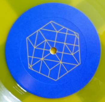 LP Ricardo Donoso: Calibrate