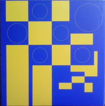 LP Ricardo Donoso: Calibrate