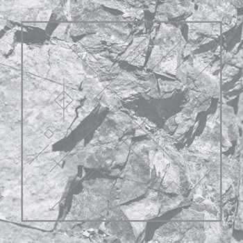 Album Ricardo Donoso: Deterrence