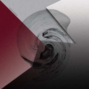 CD Ricardo Donoso: Machine To Machine