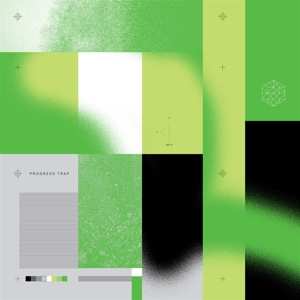 LP Ricardo Donoso: Progress Trap