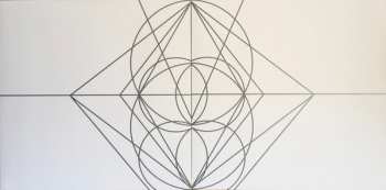 4LP/Doos Ricardo Donoso: Symmetry LTD | CLR