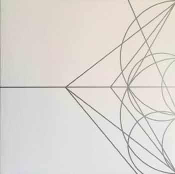 4LP/Doos Ricardo Donoso: Symmetry LTD | CLR