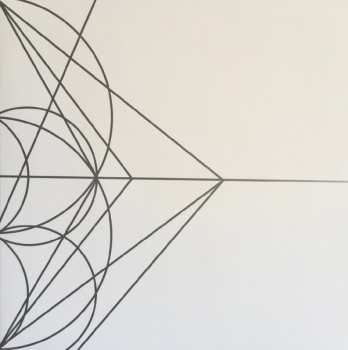 4LP/Doos Ricardo Donoso: Symmetry LTD | CLR