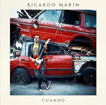 Ricardo Marín: Cuándo