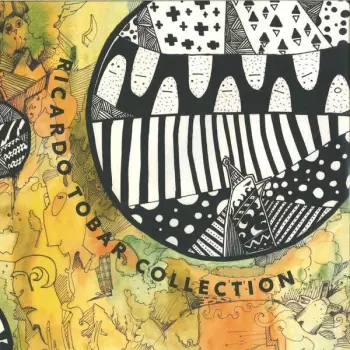 Collection