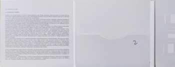 2CD Riccardo Zegna: In A Sentimental Jazz