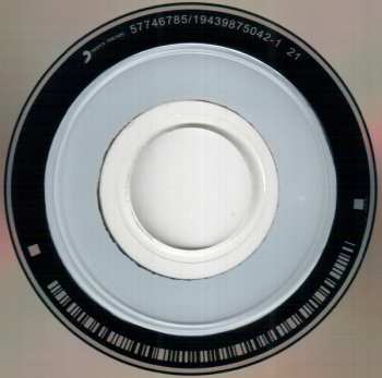 2CD Ricchi E Poveri: Reunion 