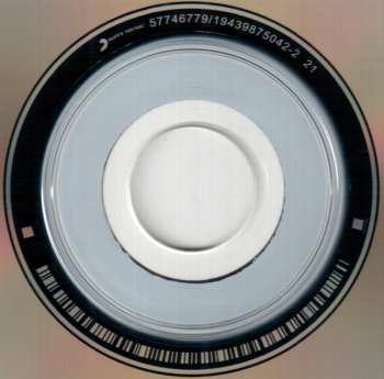 2CD Ricchi E Poveri: Reunion 