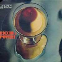 Album Ricchi E Poveri: Ricchi & Poveri