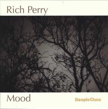 Album Rich Perry: Mood