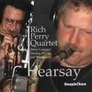Hearsay