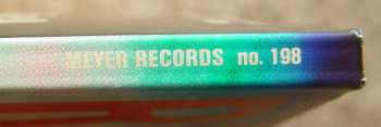 LP Richard Bargel: It's Crap!