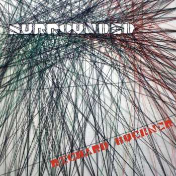 CD Richard Buckner: Surrounded
