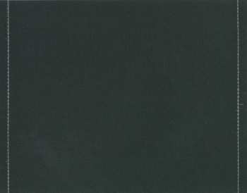 CD Richard Clapton: The Great Escape