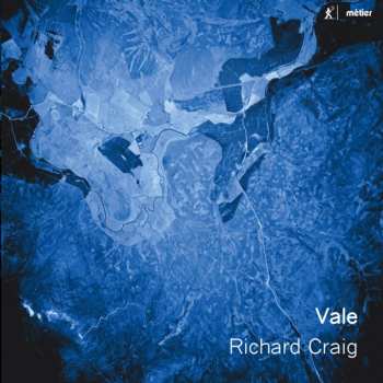 Album Richard Craig: Vale
