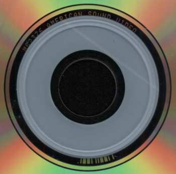 2CD Richard Crooks: Opera Arias & Songs / Die Schöne Müllerin